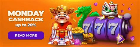 gratorama register|Gratorama Casino Promotions.